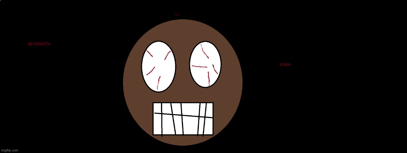 i don't know why i made this | made w/ Imgflip meme maker