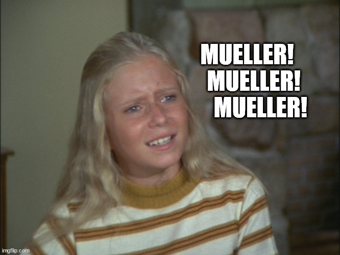 80xmur.jpg
