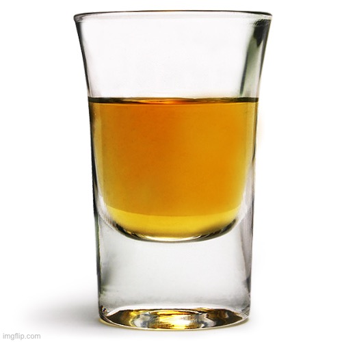 shot glass | image tagged in shot glass | made w/ Imgflip meme maker