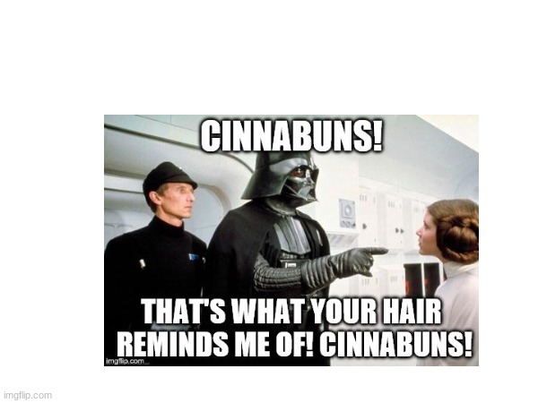 darth side | image tagged in darth | made w/ Imgflip meme maker