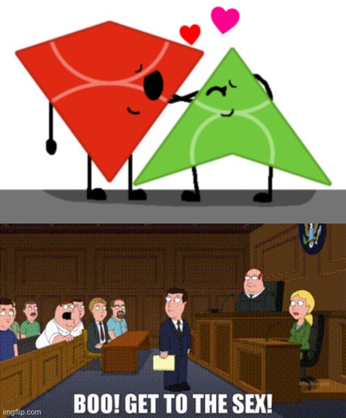 ​ | made w/ Imgflip meme maker