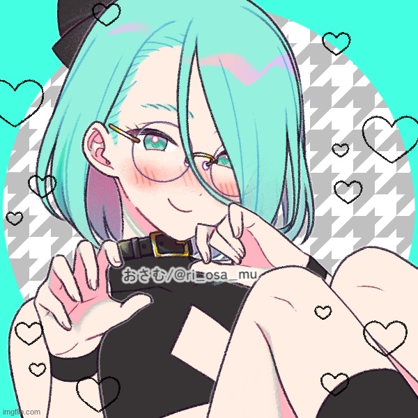 Me if my parents didn't care how I dressed... (ima be doin a looot of picrew.) | image tagged in me,picrew | made w/ Imgflip meme maker