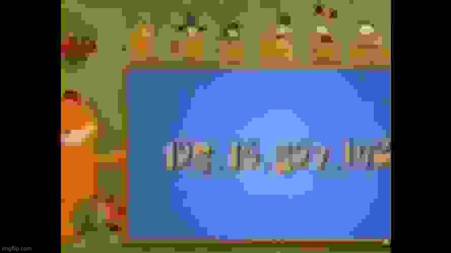 garfield dox | image tagged in garfield dox | made w/ Imgflip meme maker