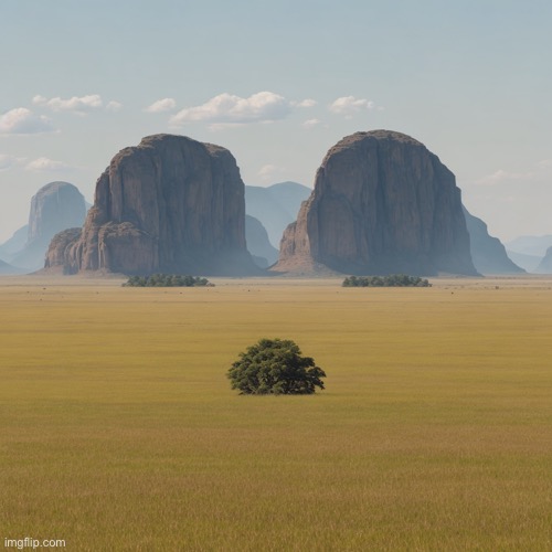 Mildésmallington plains | made w/ Imgflip meme maker