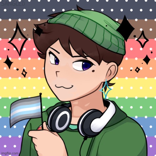 i like picrew | image tagged in picrew | made w/ Imgflip meme maker