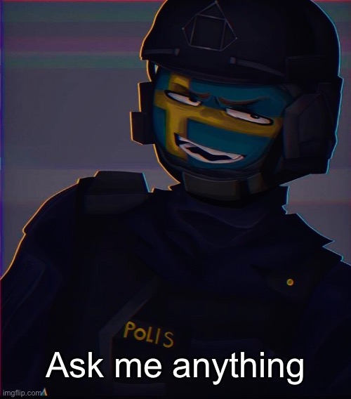 Ask me anything | made w/ Imgflip meme maker