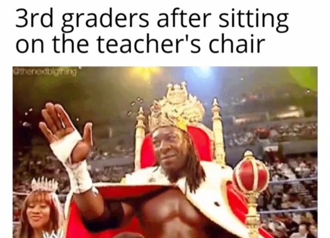 image tagged in memes,funny | made w/ Imgflip meme maker