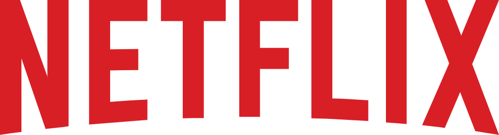 Netflix Logo (2014-present) Blank Meme Template