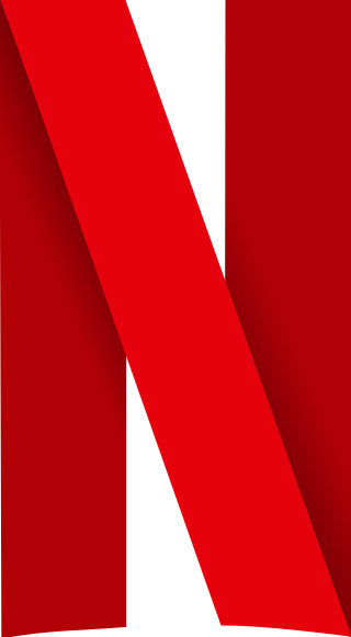 Netflix Logo (2019-present) Blank Template - Imgflip