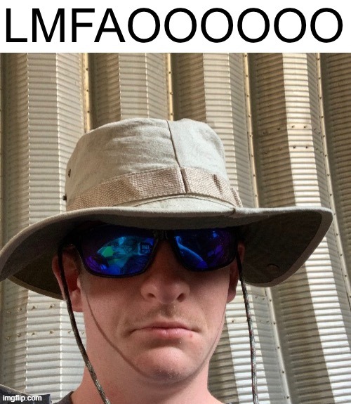 Lmfaooooooo | image tagged in lmfaooooooo | made w/ Imgflip meme maker