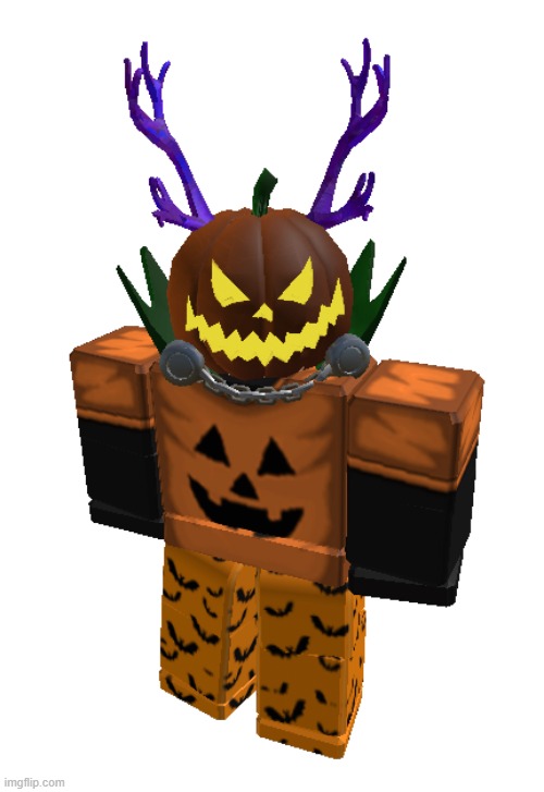 "Eldritch" Pumkin | image tagged in eldritch pumkin | made w/ Imgflip meme maker
