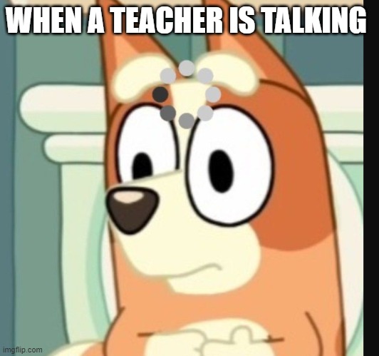 boring | WHEN A TEACHER IS TALKING | image tagged in bingo,memes,funny,lolz,funny memes,friendzoned | made w/ Imgflip meme maker