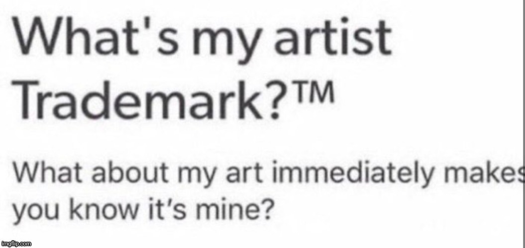 A | made w/ Imgflip meme maker