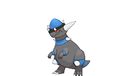 dino Blank Meme Template