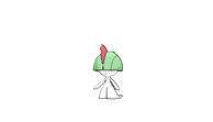 funny hat Blank Meme Template