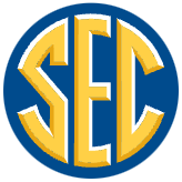 SEC logo Meme Template