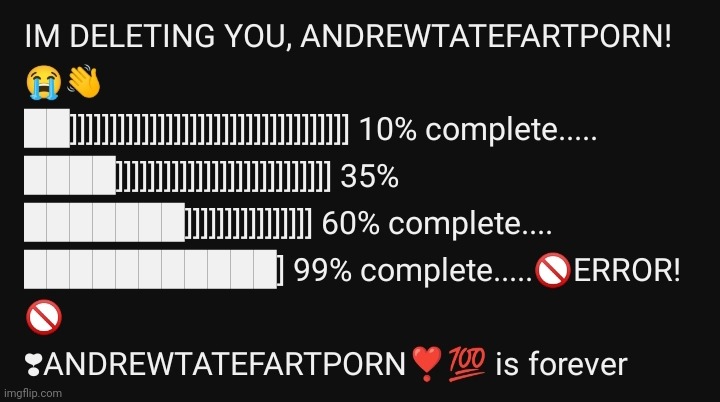 bruh who tf | made w/ Imgflip meme maker