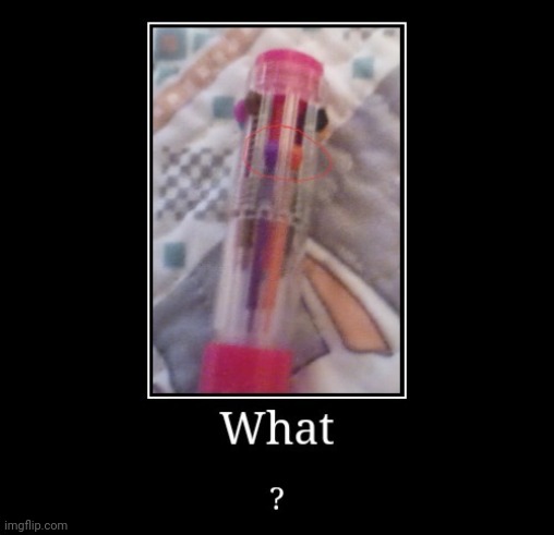 image tagged in what | made w/ Imgflip meme maker