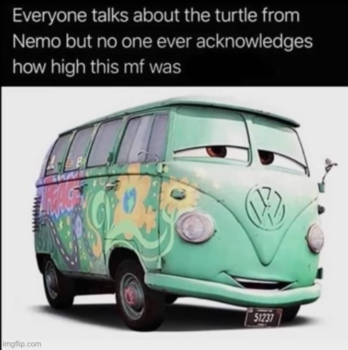 Fillmore | image tagged in fillmore | made w/ Imgflip meme maker