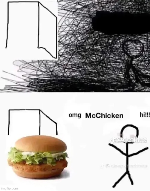 IVE BEEN CACKLING AT THIS FOR THE PAST 10 YEARS WHAT IS THIS | made w/ Imgflip meme maker