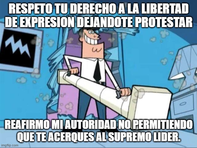 80z98z.jpg