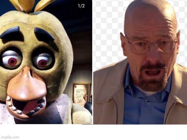 same energy | made w/ Imgflip meme maker
