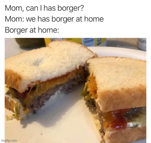 image tagged in memes | made w/ Imgflip meme maker