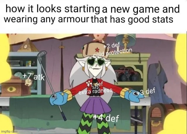 image tagged in memes | made w/ Imgflip meme maker