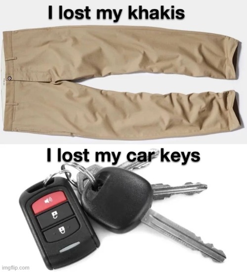 image tagged in memes | made w/ Imgflip meme maker