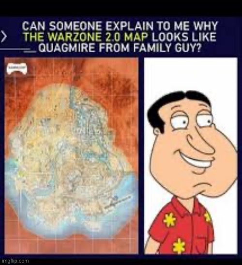 image tagged in family guy | made w/ Imgflip meme maker