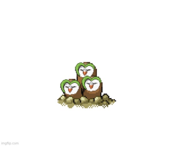 Dartrio | image tagged in dartrio | made w/ Imgflip meme maker