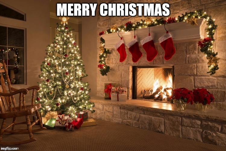 Merry Christmass | MERRY CHRISTMAS | image tagged in merry christmas | made w/ Imgflip meme maker