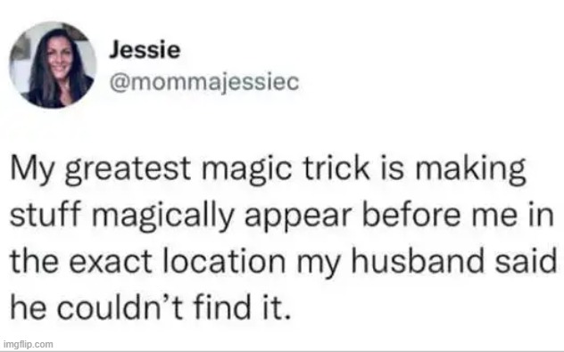 Relatable | image tagged in funny memes,men and women,difference between men and women,imgflip humor,how did this happen,rinse and repeat | made w/ Imgflip meme maker