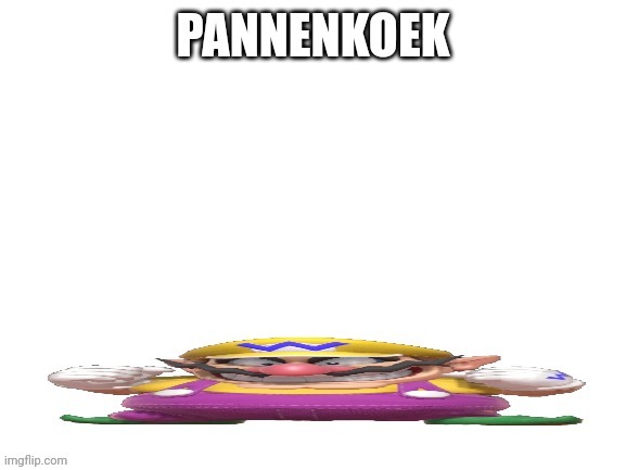 Pannenkoek | image tagged in pannenkoek,abstract and weird memes | made w/ Imgflip meme maker