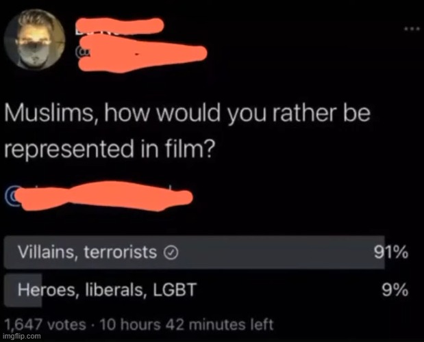 Very Halal. | made w/ Imgflip meme maker