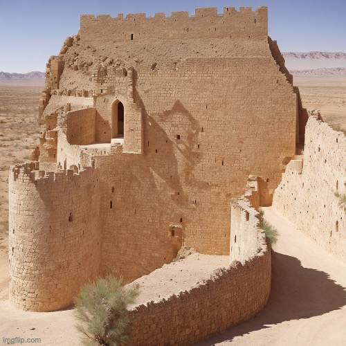 what a nice castle | made w/ Imgflip meme maker