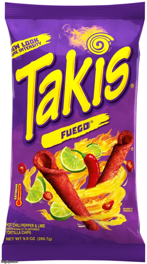 Takis bag | image tagged in takis bag | made w/ Imgflip meme maker