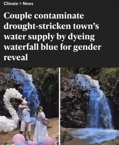 Petition to kill all of humanity | made w/ Imgflip meme maker