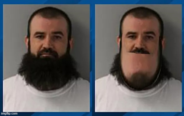 fun | image tagged in funny memes | made w/ Imgflip meme maker