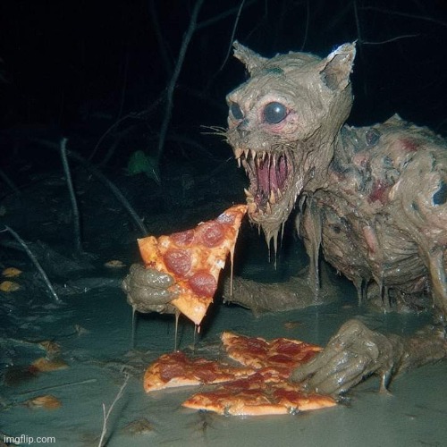 Its delicious | made w/ Imgflip meme maker