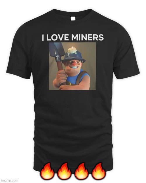 250 upvotes and i get this shirt and bring it to school | 🔥🔥🔥🔥 | made w/ Imgflip meme maker