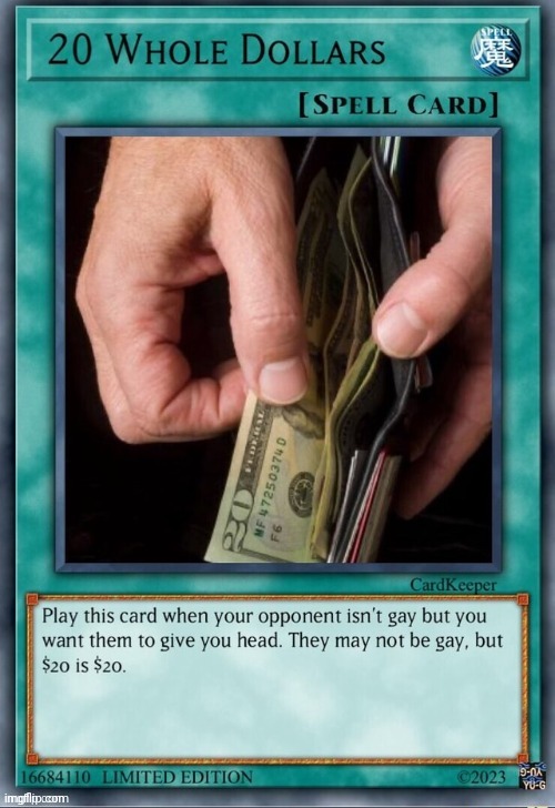 Use it well | made w/ Imgflip meme maker