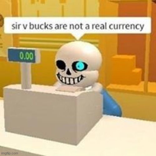 13 Hilarious Roblox Memes