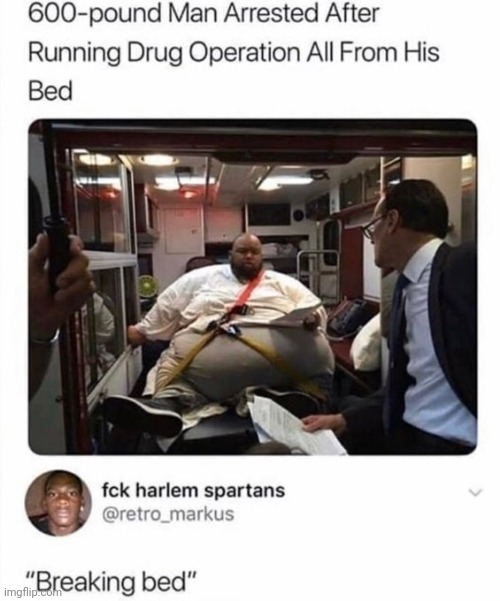 i feel like anything else i could post here would get disapproved over some dumb shit so | made w/ Imgflip meme maker