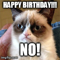 Grumpy Cat | image tagged in memes,grumpy cat,funny | made w/ Imgflip meme maker