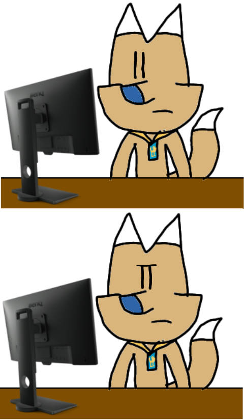 Angry Copper Blank Meme Template