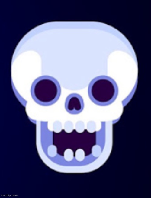 !! | made w/ Imgflip meme maker