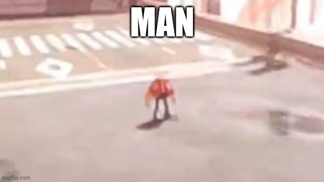 Eggman Man Blank Template Imgflip 