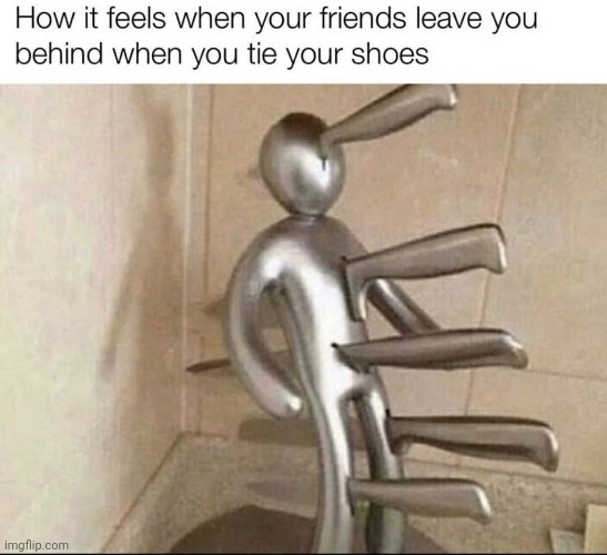:( | image tagged in memes | made w/ Imgflip meme maker