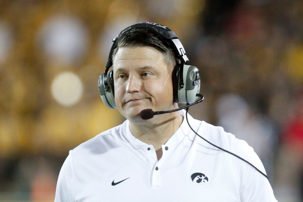 brian ferentz Blank Meme Template